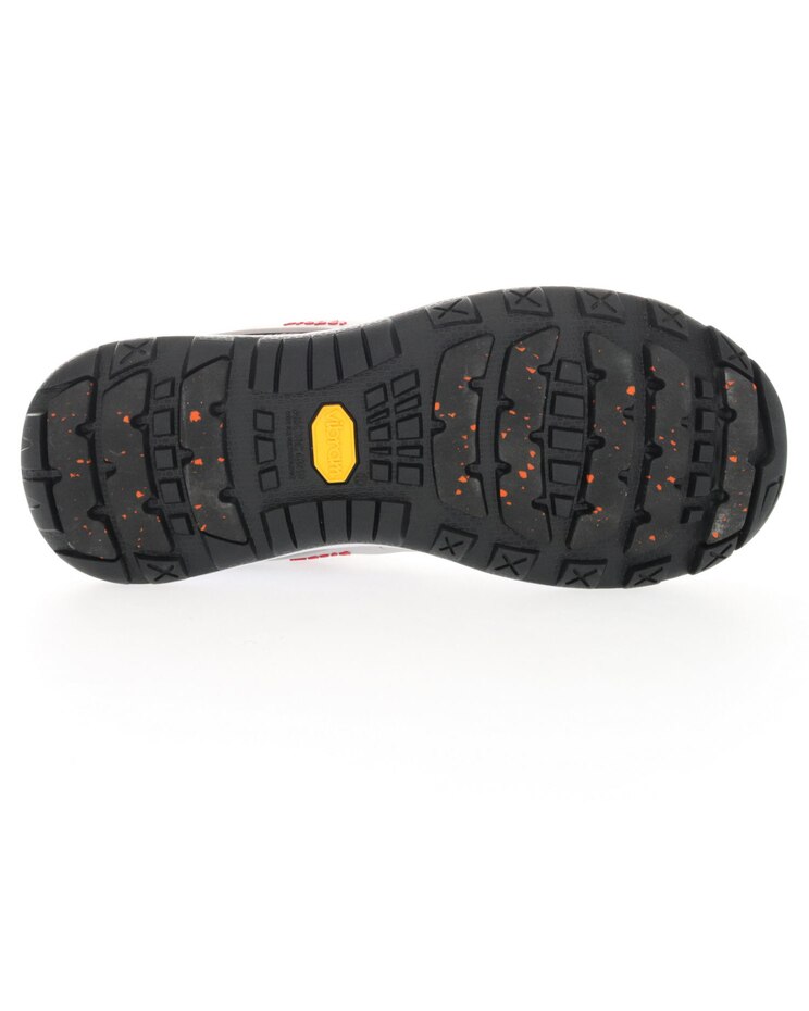 Propet Women's Visper Hiking Shoes image number 3