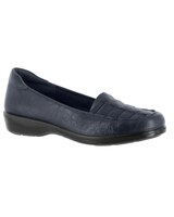 Easy Street Genesis Loafers thumbnail number 1