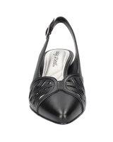 Easy Street® Bizzy Pumps thumbnail number 3
