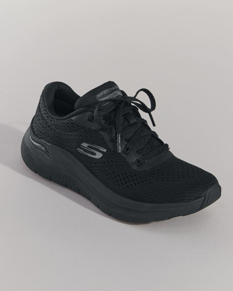 Skechers Arch Fit® 2.0 - Big League image number 1