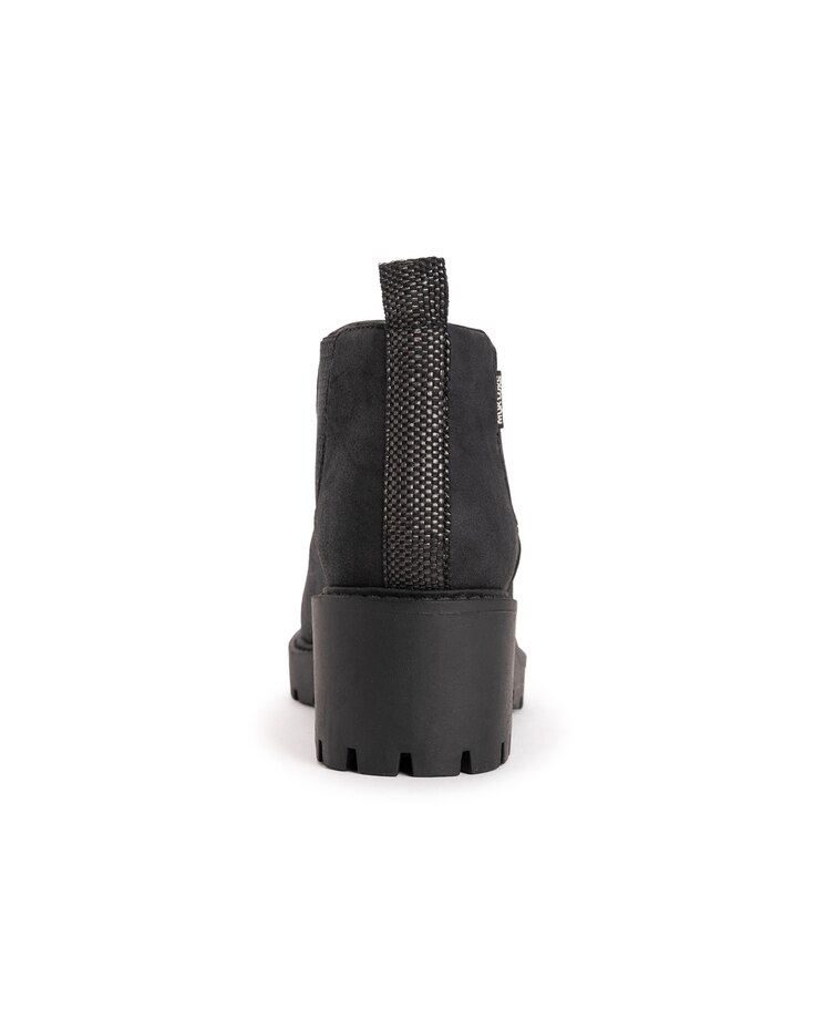 MUK LUKS Finley Francis Boots image number 2