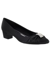 Easy Street Eloise Pumps thumbnail number 1