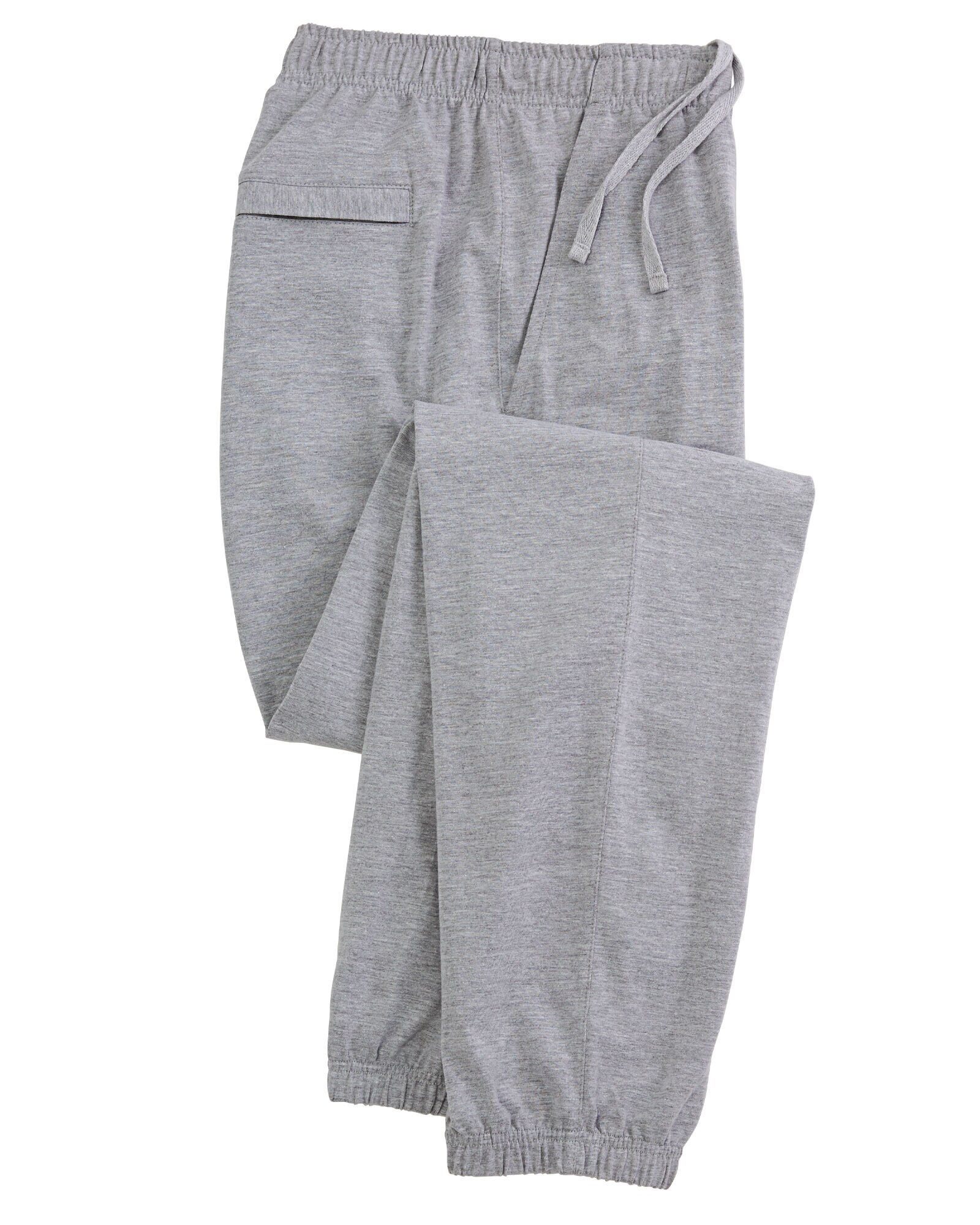 Haband mens sweatpants 2025