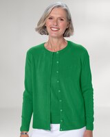Spindrift™ Cardigan thumbnail number 1