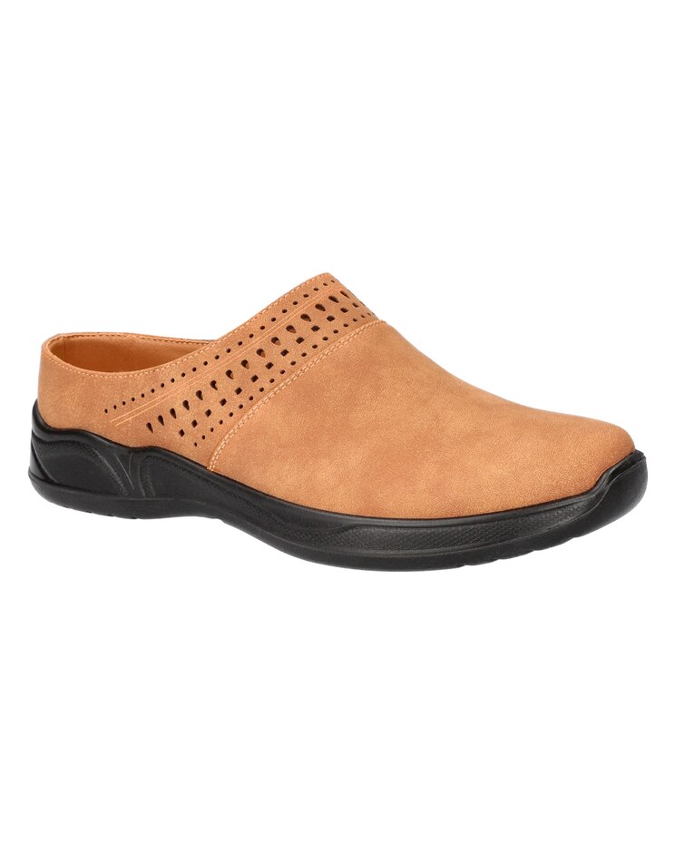Easy Street® Patrice Mules image number 1