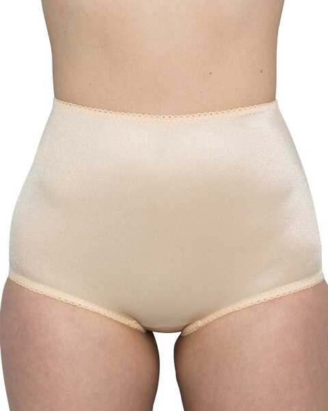 Rago® Panty Brief Light Shaping