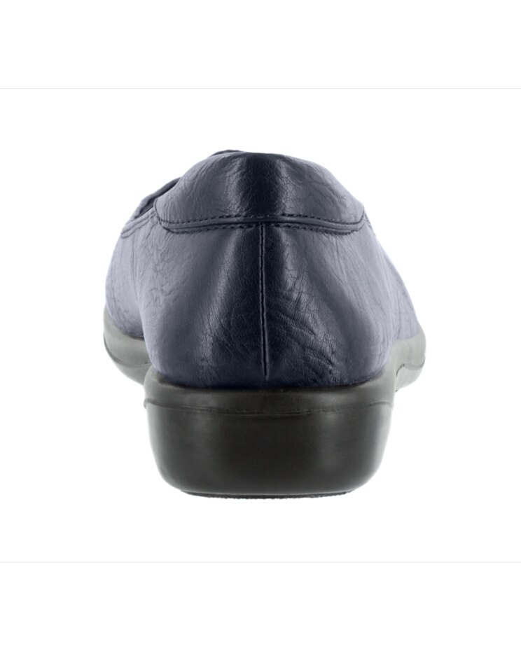 Easy Street Genesis Loafers image number 3