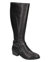Easy Street Luella Tall Boots thumbnail number 1