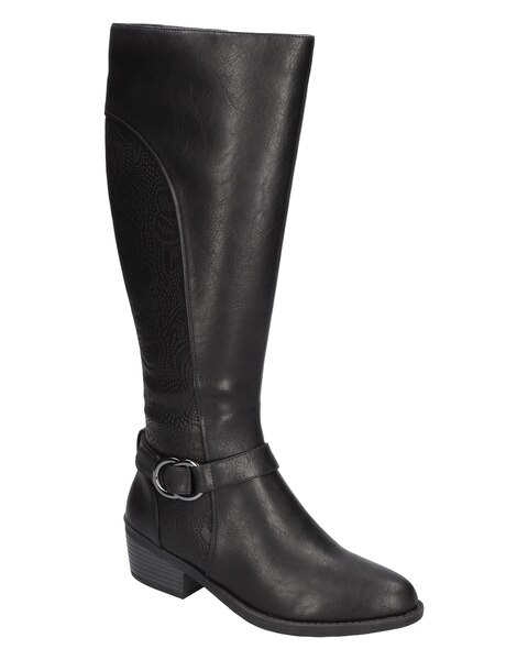 Easy Street Luella Tall Boots