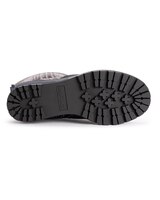 Norway Floro Boots By MUK LUKS® thumbnail number 3