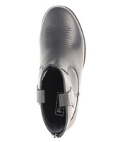 Propét® Maisie Leather Boots thumbnail number 3