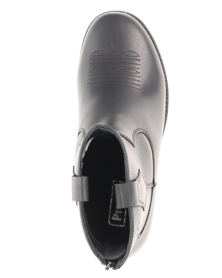 Propét® Maisie Leather Boots image number 3