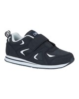 Omega® Men’s Classic Sneakers with Adjustable Straps thumbnail number 1