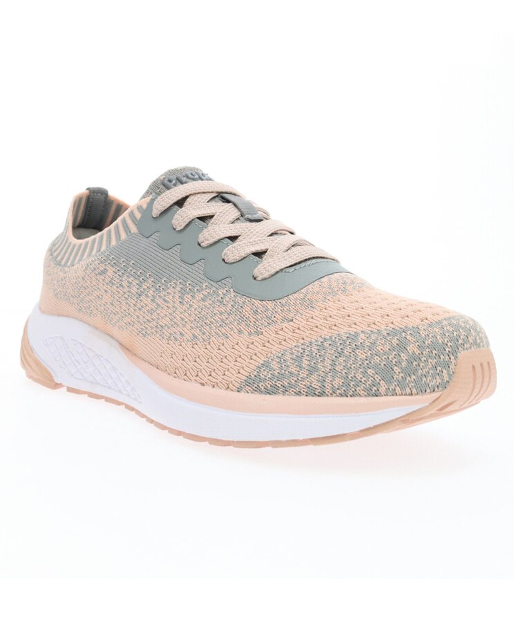 Propet Women's Propet EC-5 Sneaker image number 1