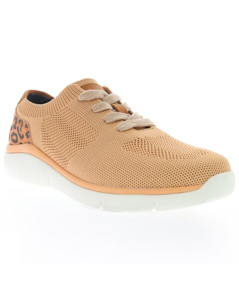 Propet Women's Sachi Sneaker