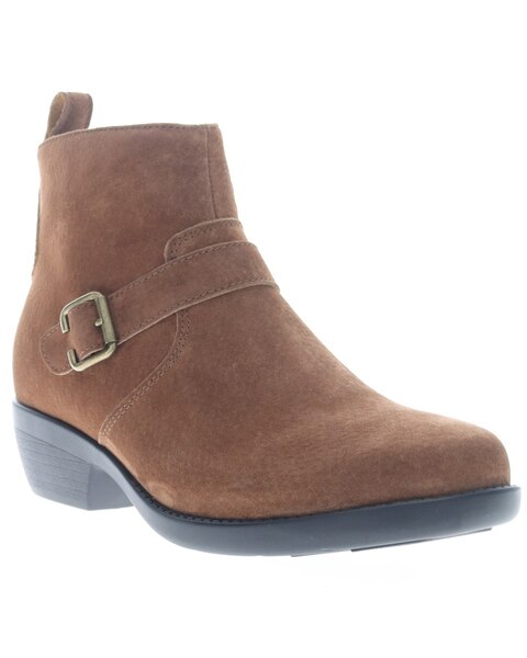 Propét® Memphis Boots