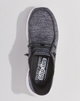 Women's Skechers® Slip-Ins: Go Walk Joy - Ibis Slip-Ons thumbnail number 3