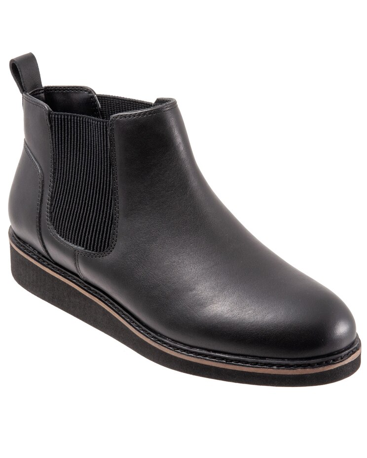 Wildwood Slip-on Boot image number 1