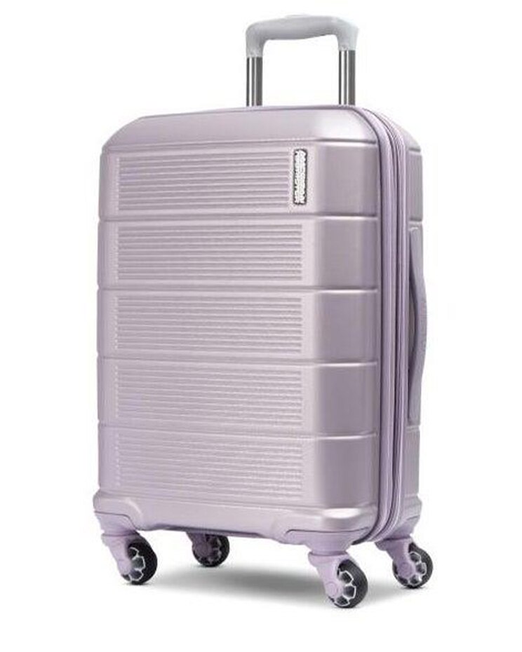 American Tourister Stratum 2.0 Hardside Spinner image number 1