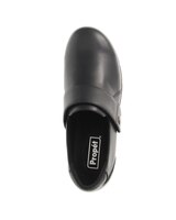 Propét® Wallis Adjustable Strap Shoe thumbnail number 3