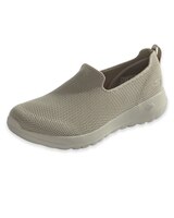 Skechers® Go Walk Joy Slip-Ons thumbnail number 2