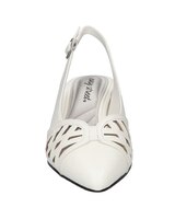 Easy Street® Bizzy Pumps thumbnail number 5