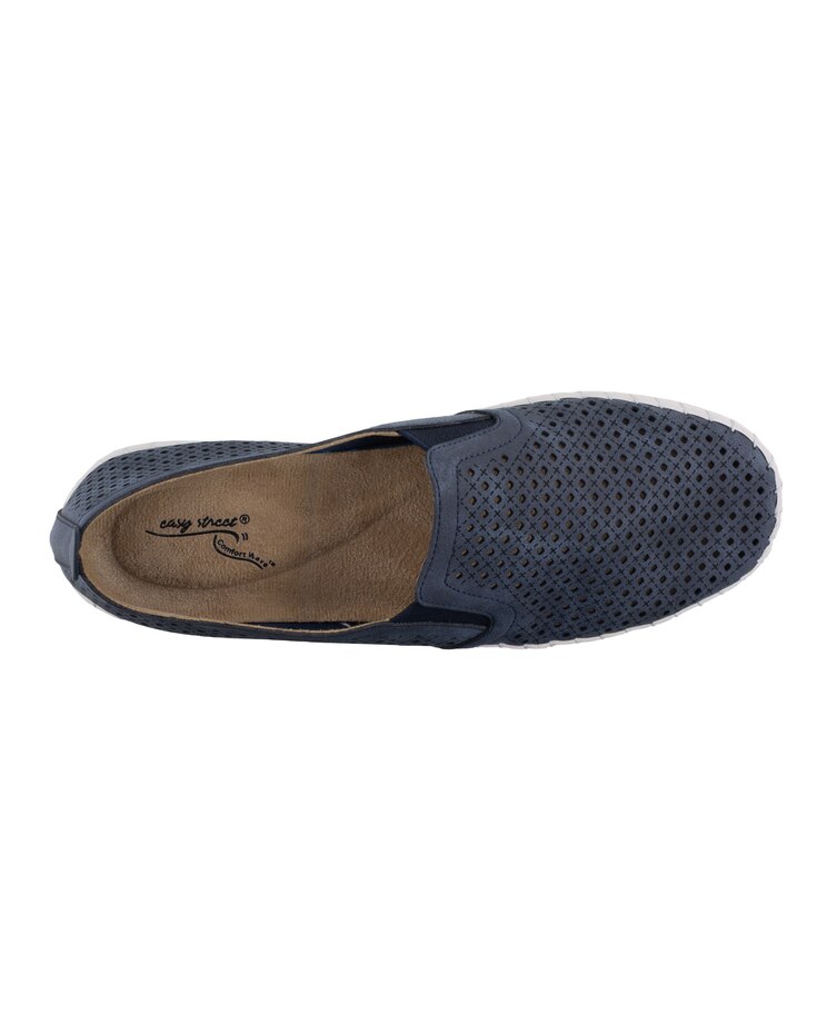 Easy Street® Fresh Ultra Flexible Comfort Slip-Ons image number 3
