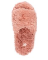 Orla Slipper By MUK LUKS® thumbnail number 2