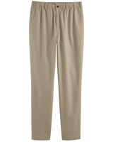 JohnBlairFlex Relaxed-Fit Drawstring Chinos thumbnail number 1