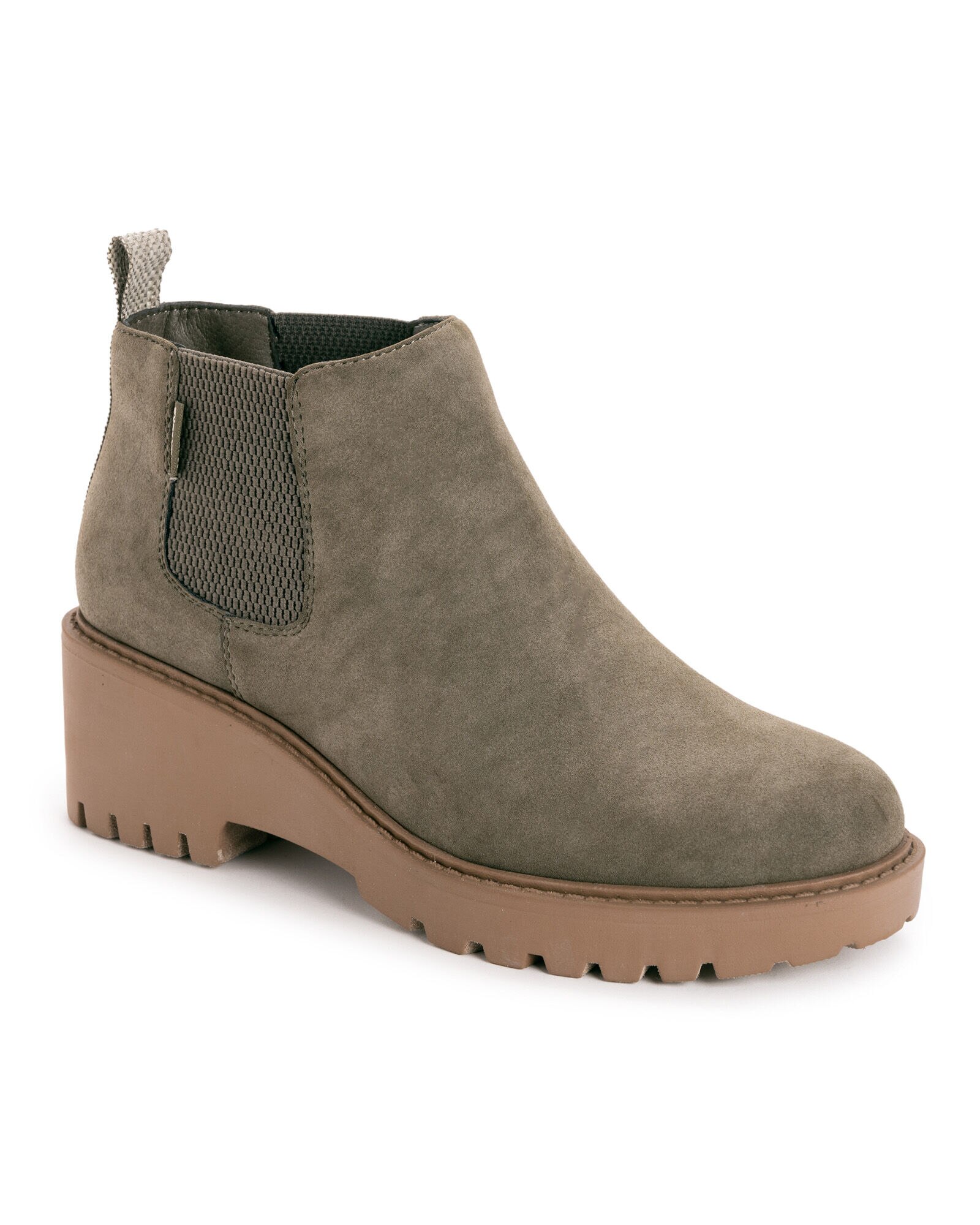 Muk luks boots size 11 shop