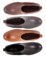 Wildwood Slip-on Boot thumbnail number 6