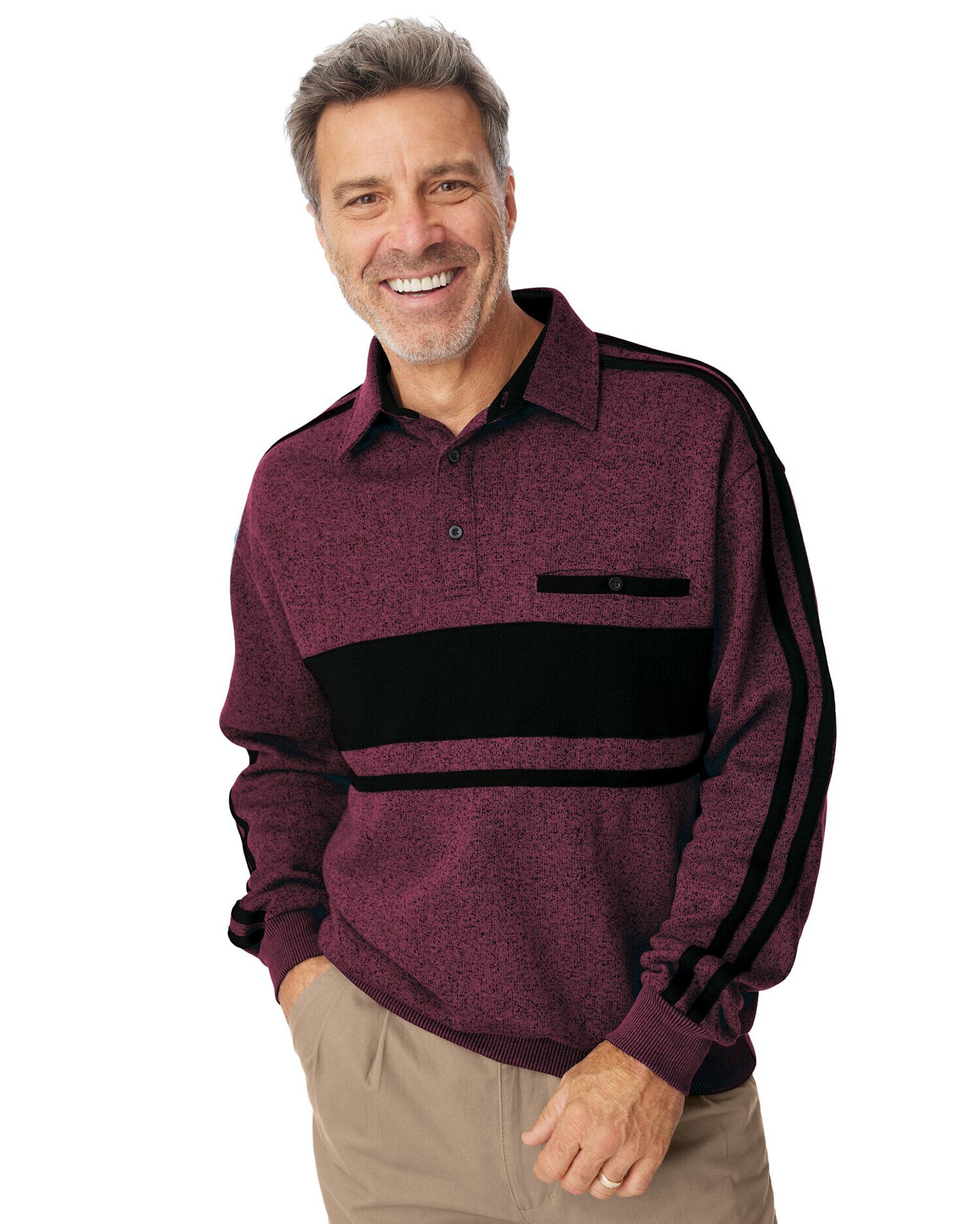 Palmland polo shirts discount