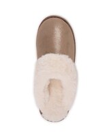 MUK LUKS® Women's Annika Slippers thumbnail number 9