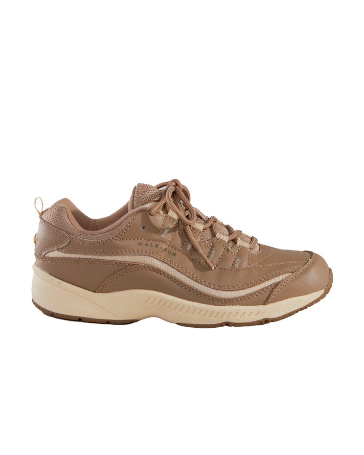 “Romy” Athletic Oxfords by Easy Spirit image number 1