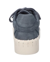 Easy Street® Retta Comfort Platform Sneakers thumbnail number 4