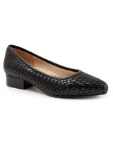 Jade Pump By Trotters thumbnail number 1