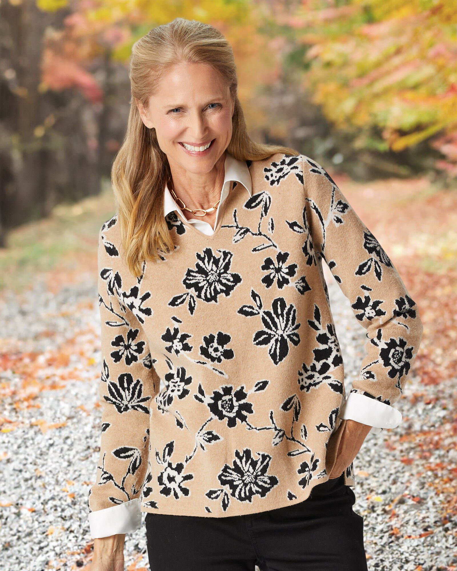 Appleseeds clearance sweater sale