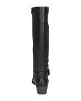 Easy Street Luella Tall Boots thumbnail number 3