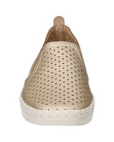 Easy Street® Fresh Ultra Flexible Comfort Slip-Ons thumbnail number 5