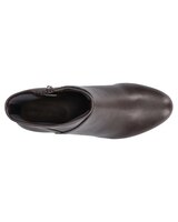 Easy Street® Solana Platform Boots thumbnail number 4