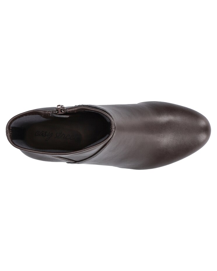 Easy Street® Solana Platform Boots image number 4