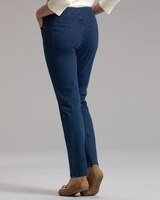 DreamFlex Easy Pull-On Tapered thumbnail number 2