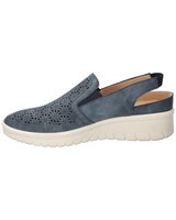 Easy Street® Petal Comfort Wedges thumbnail number 5