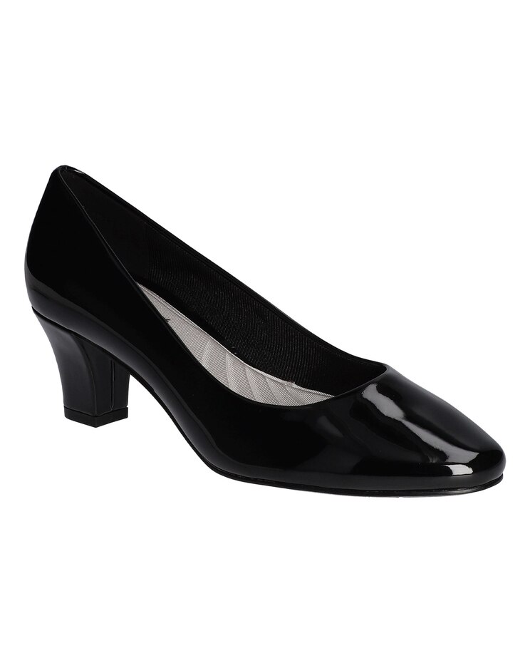 Easy Street Ballari Pumps image number 1