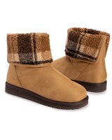MUK LUKS® Womens Clover Boots thumbnail number 6