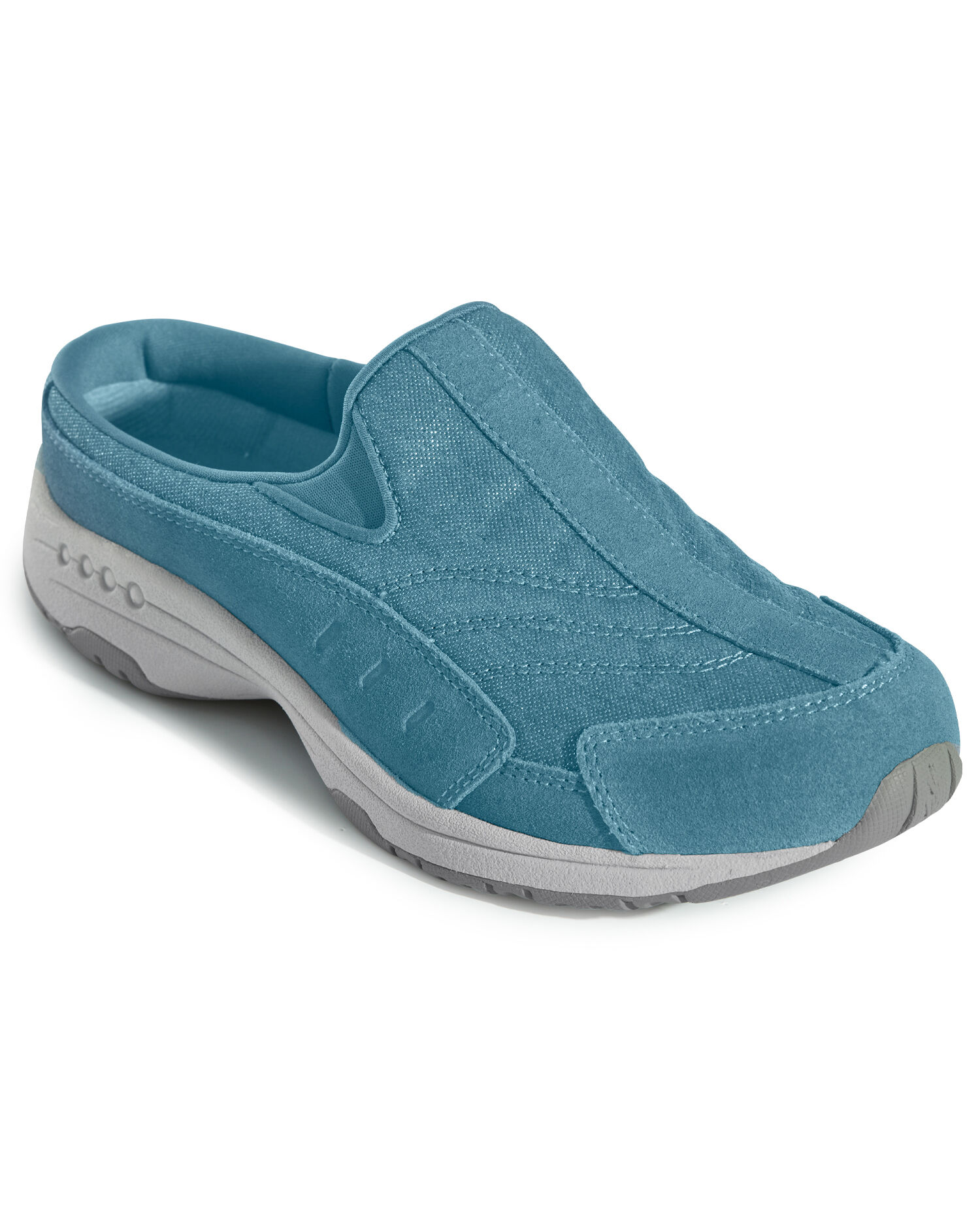 Traveltime Mules by Easy Spirit Appleseed s