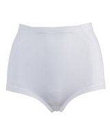 Super Stretch Brief thumbnail number 1