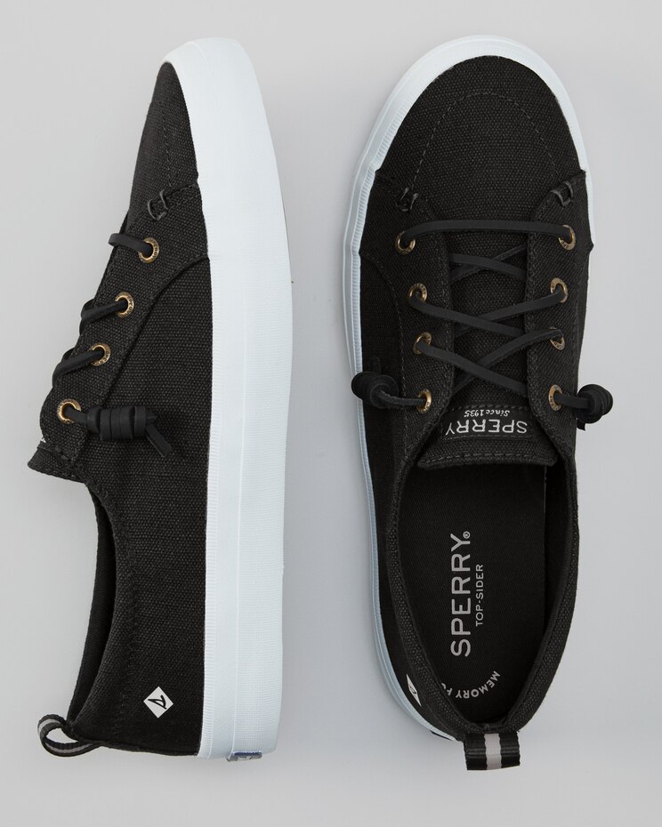 Sperry Crest Vibe Sneaker image number 1