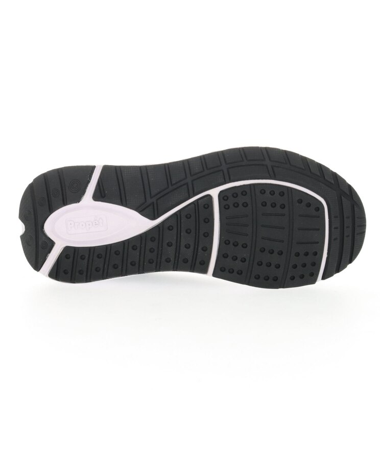 Propét® Women's Propet Ultra image number 3