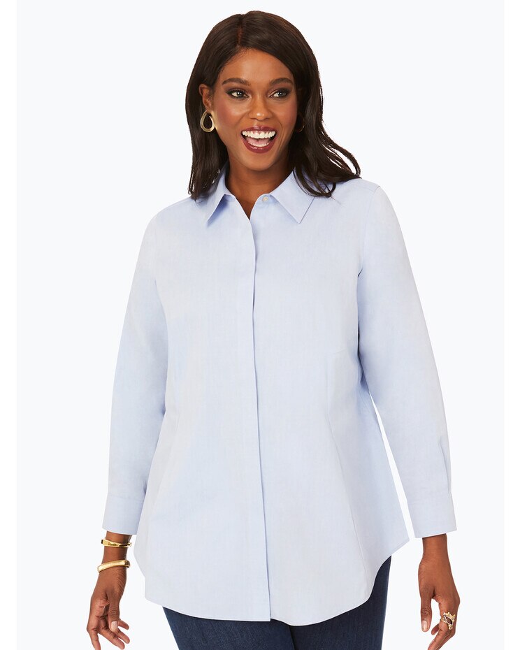 foxcroft blouses sale